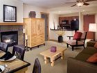 фото отеля Schweitzer Mountain Resort Lodging