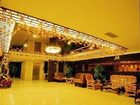 фото отеля Tian Hao Hotel