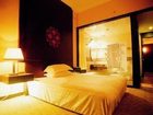 фото отеля Tian Hao Hotel