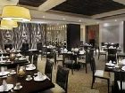 фото отеля Asiana Hotel Dubai