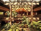 фото отеля Disney's Polynesian Resort