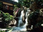 фото отеля Disney's Polynesian Resort