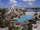 фото отеля Disney's Polynesian Resort