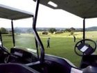 фото отеля Wensum Valley Hotel Golf and Country Club