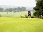 фото отеля Wensum Valley Hotel Golf and Country Club