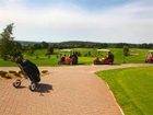 фото отеля Wensum Valley Hotel Golf and Country Club