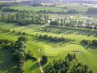 фото отеля Wensum Valley Hotel Golf and Country Club