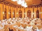 фото отеля Taj Samudra Colombo