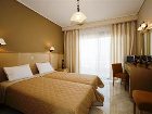 фото отеля Evia Hotel & Suites