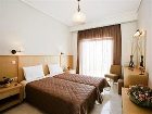 фото отеля Evia Hotel & Suites