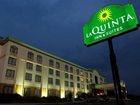 фото отеля La Quinta Inn & Suites Sevierville