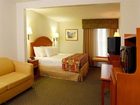 фото отеля La Quinta Inn & Suites Sevierville