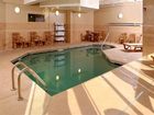 фото отеля La Quinta Inn & Suites Sevierville
