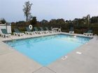 фото отеля La Quinta Inn & Suites Sevierville