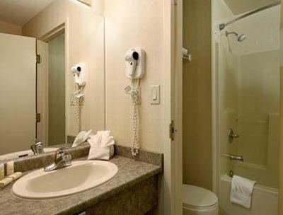 фото отеля Days Inn - Windsor