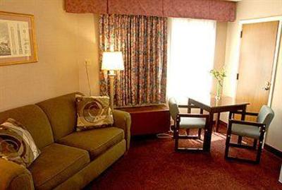 фото отеля Days Inn - Windsor