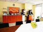 фото отеля Days Inn - Windsor