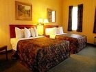 фото отеля Days Inn - Windsor