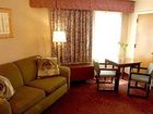 фото отеля Days Inn - Windsor