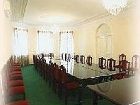 фото отеля Elite Hotel Tashkent