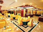 фото отеля Liaoning Dongsheng Hotel