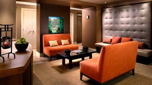 фото отеля Hyatt Regency Calgary
