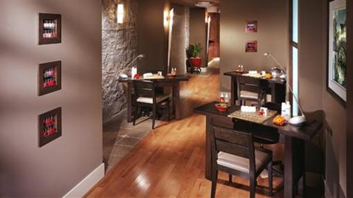 фото отеля Hyatt Regency Calgary
