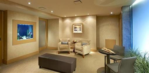фото отеля Hyatt Regency Calgary