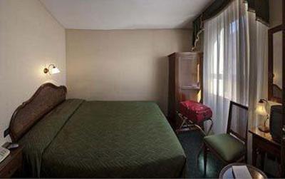 фото отеля Hotel Locanda Gaffaro