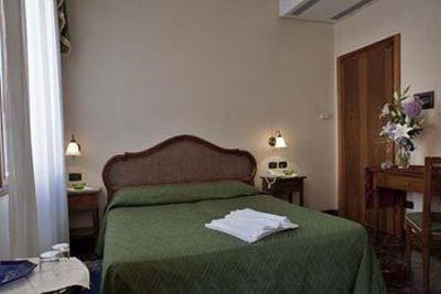 фото отеля Hotel Locanda Gaffaro