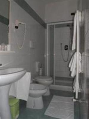 фото отеля Hotel Locanda Gaffaro