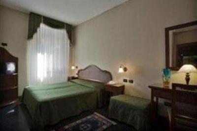 фото отеля Hotel Locanda Gaffaro