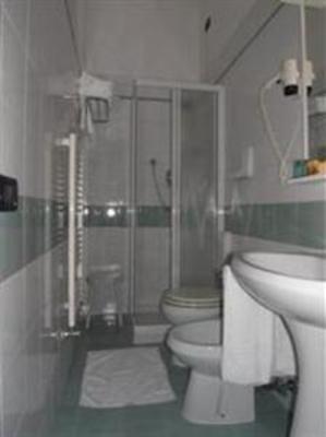фото отеля Hotel Locanda Gaffaro