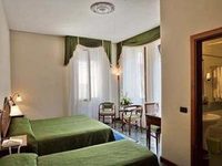 Hotel Locanda Gaffaro