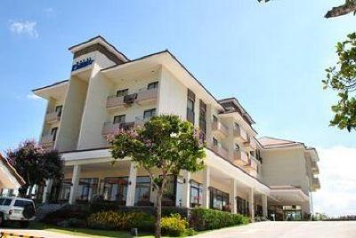 фото отеля Hotel Kimberly