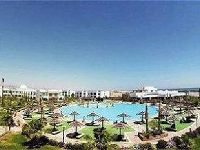 Coral Beach Rotana Resort Montazah Coral Beach Rotana Resort Montazah