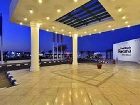 фото отеля Coral Beach Rotana Resort Montazah