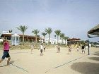 фото отеля Coral Beach Rotana Resort Montazah