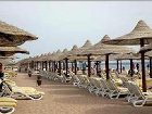 фото отеля Coral Beach Rotana Resort Montazah