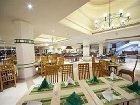 фото отеля Coral Beach Rotana Resort Montazah