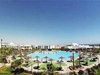 Отзывы об отеле Coral Beach Rotana Resort Montazah