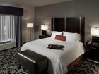 фото отеля Hampton Inn and Suites Marksville