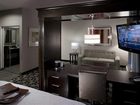 фото отеля Hampton Inn and Suites Marksville