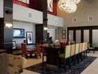 фото отеля Hampton Inn and Suites Marksville