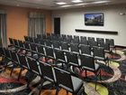 фото отеля Hampton Inn and Suites Marksville