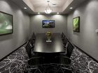 фото отеля Hampton Inn and Suites Marksville