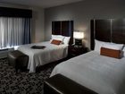 фото отеля Hampton Inn and Suites Marksville