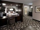 фото отеля Hampton Inn and Suites Marksville