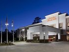 фото отеля Hampton Inn and Suites Marksville