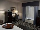 фото отеля Hampton Inn and Suites Marksville